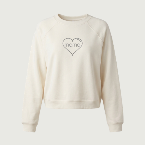 Mama Sweatshirt