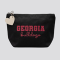 Georgia Bulldogs