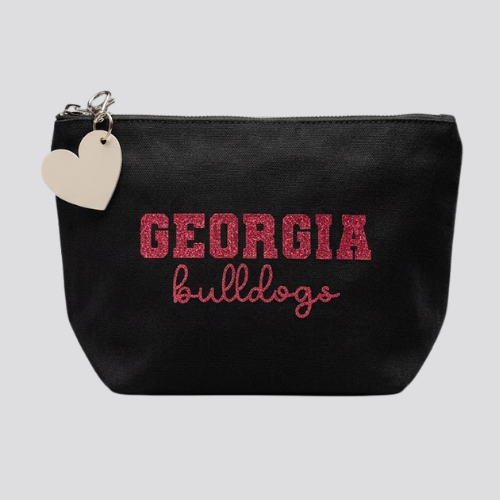 Georgia Bulldogs