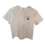 Heart Tee