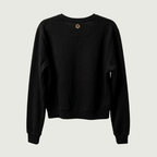 Necklace Sweatshirt