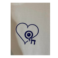 Heart Tee