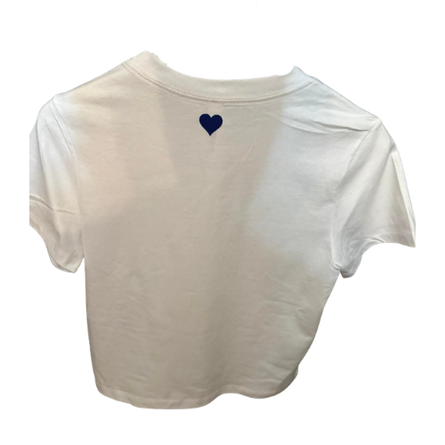 Believe Tee