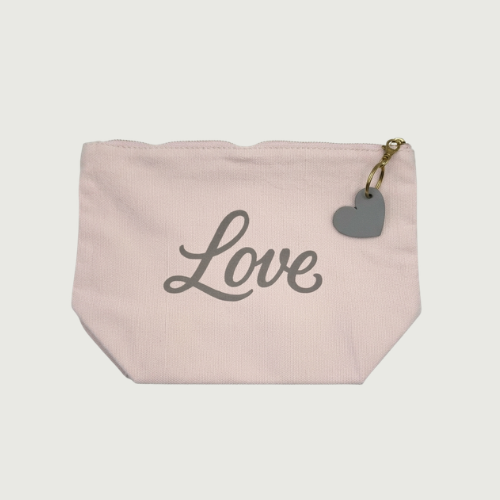 Love Pouch