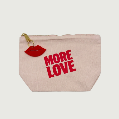 Love Pouch