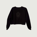 Hamsa Sweatshirt