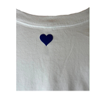 Heart Tee
