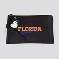 Florida Gators