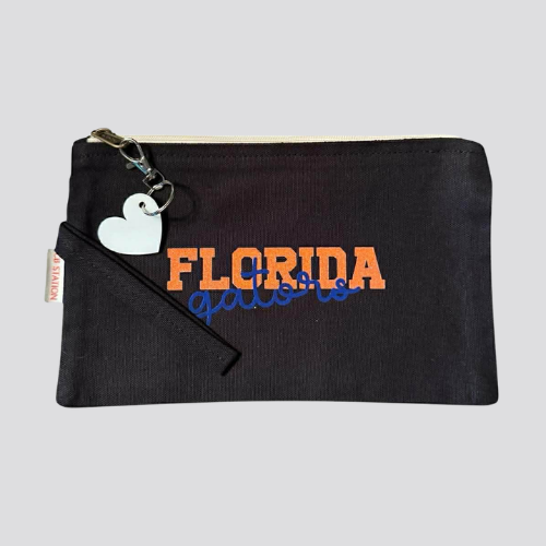 Florida Gators