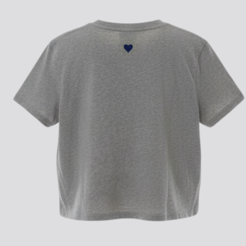 Michigan Shirt