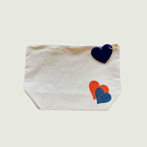 U of Florida, Gators!