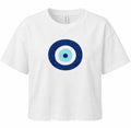 Eye of Protection T-shirt
