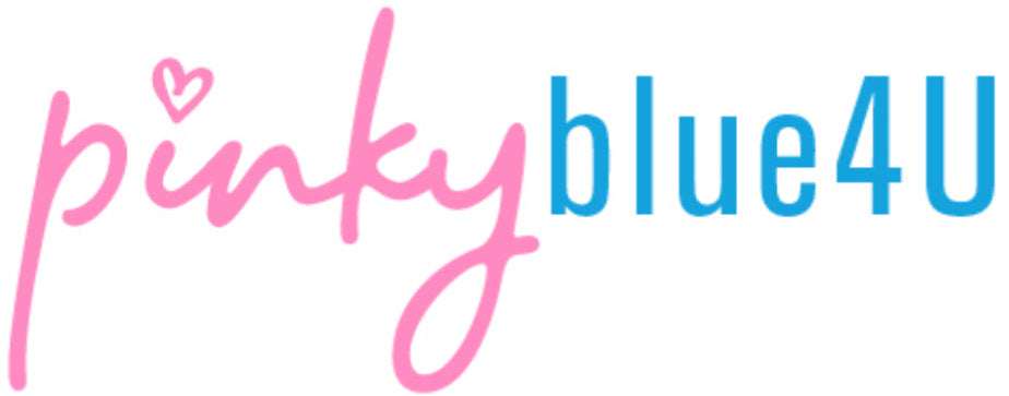pinkyblue4u