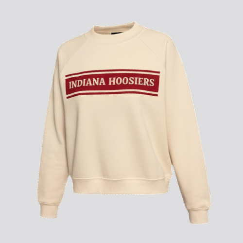 Indiana Hoosiers Sweatshirt