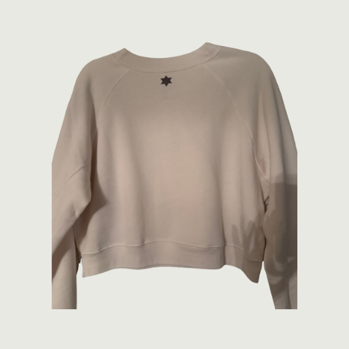 Am Yisrael Chai Sweatshirt