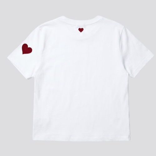 Indiana Hoosiers Tshirt