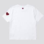 Indiana Hoosiers Tshirt