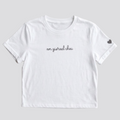 Am Yisrael Chai Tshirt