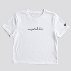 Am Yisrael Chai Tshirt