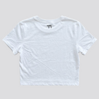 Am Yisrael Chai Tshirt