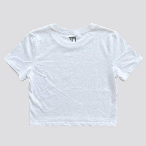 Am Yisrael Chai Tshirt